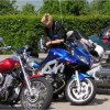 10.06.2006 Schweiz